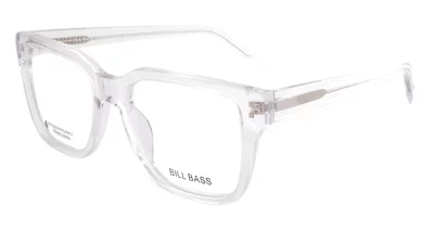 BB Opt Rivoli Crystal 53-18-145 A 