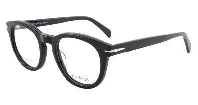 BB Opt Lugo Black 49-21-145 A 