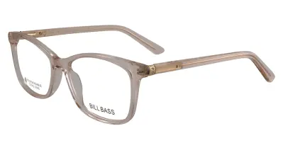 BB Opt Hattie Crystal Brown 50-16-135 A