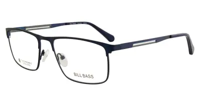 BB Opt Manuele Dk Blue | Blue 54-17-145 M 