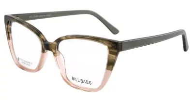 BB Opt Diantha Pink | Green 53-16-140 A 