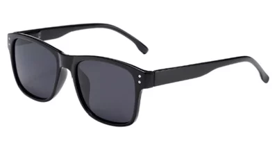 BB Style Nile Black Grey Polarised