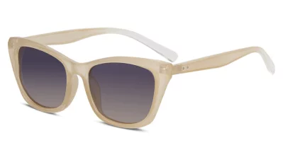 BB Style Candy Xtal Beige Grey Grad Polarised