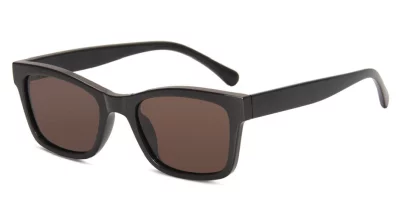 BB Style Norm Brown Brown Polarised