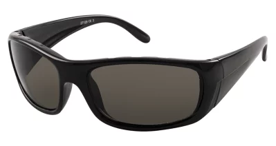 Rocket Bao Black Smoke