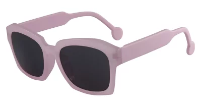 Rocket Clara Pink Smoke