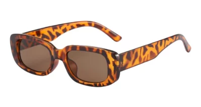 Rocket Neat Demi Brown