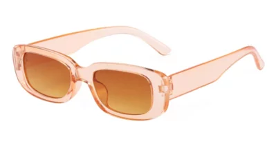 Rocket Neat Xtal Champagne brown