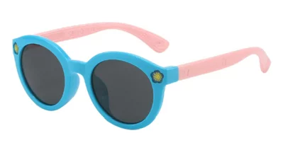 Rocket Loop Blue Grey