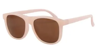 Rocket Strawb Pink Brown