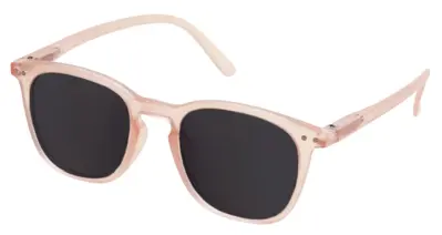 Rocket Tweeny Pink Grey