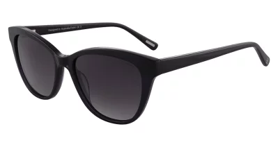 BB Pol Fotini Purple Grey Grad Pol 54-17-140 6B A