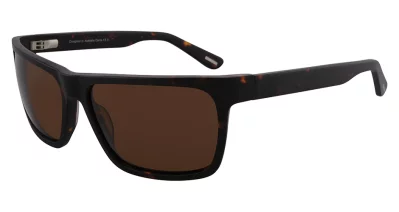 BB Pol Dante Matt Demi Brown Polarised 60-17-145 8B A