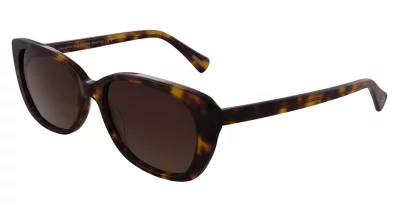 BB Pol Beatrice Demi Brown Grad Pol 55-17-140 6B A