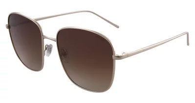 BB Pol Thea Gold Brown Grad Pol 57-18-140 6B M