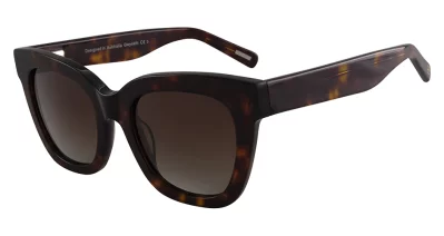 BB Pol Gwyneth Demi Brown Grad Pol 50-20-140 6B A