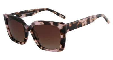 BB Pol Helena Pink Demi Brown Grad Pol 50-22-140 6B A