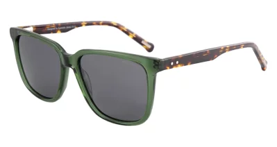 BB Pol Jonas Green | Demi Grey Pol 56-17-145 6B A