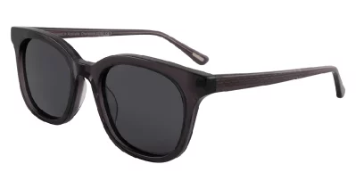 BB Pol Charleston Crystal Grey Grey Pol 53-21-150 6B A