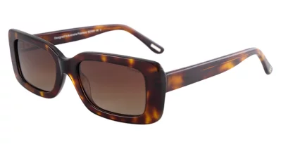 BB Pol Positano Demi Brown Grad Pol 52-19-140 6B A