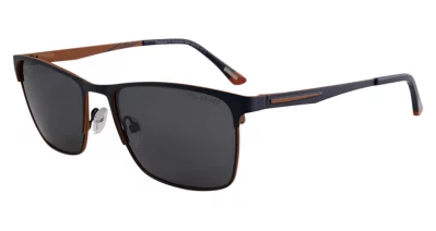 BB Pol Kylo Dark Blue / Orange Grey Pol 57-18-145 6B M