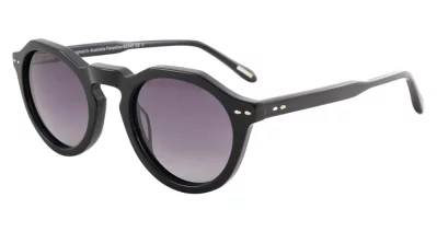 BB Pol Ferentino Black Grey Grad Pol 49-23-145  A