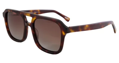 BB Pol Albus Demi Brown Grad Pol 54-19-145  A