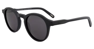 BB Pol Zacharias Black Grey Pol 49-22-145  A