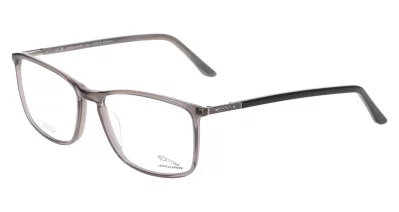 JAO Crystal Brown-Dk brown 56-17-145 A