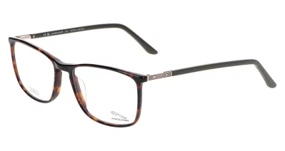 JAO Demi 56-17-145 A