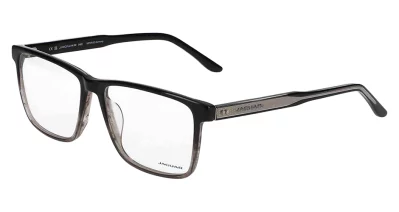 JAO 31033 4612 56-15 145