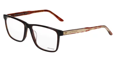 JAO 31033 8940 56-15 145