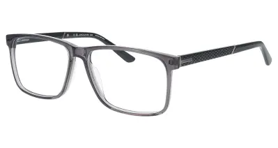 JAO 31034-5206 58-15-145