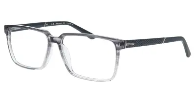 JAO 31035-5184 57-14-145