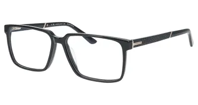 JAO 31035-8840 57-14-145