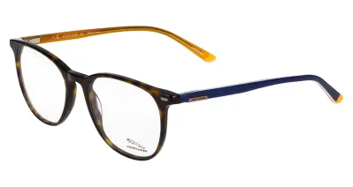 Jaguar Brown 52 18 138 A