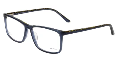 JAO 31526 5313 57-14 145