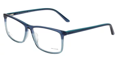 JAO 31526 5314 57-14 145