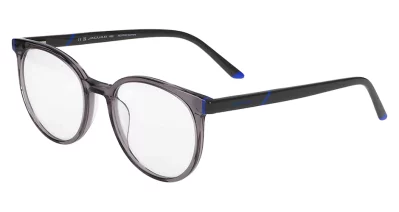 JAO 31528 4717 52-19 145