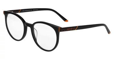 JAO 31528 8840 52-19 145