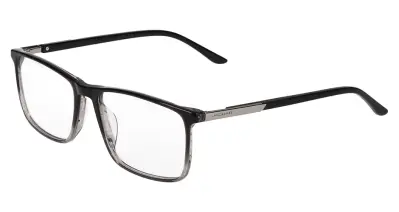 Jaguar Grey 57 17 142 A