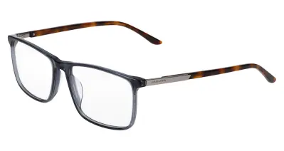 Jaguar Blue 57 17 142 A