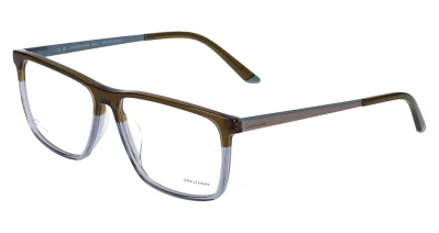 JAO 32504 5309 57-14 145