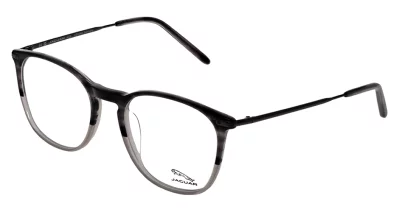 JAO 52-19 145mm dk grey-greygraduate-black