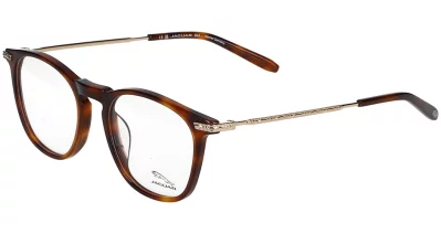 JAO Brown 50 19 145 A