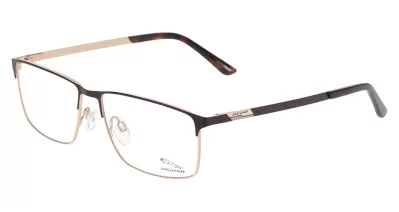 JAO Matt Brown-Gold 60-16-145 M