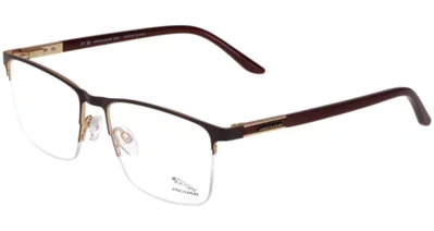 JAO Dk Brown | Gold 56-18-145