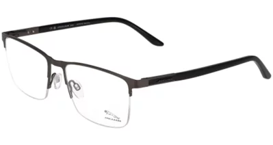 JAO Satin Gun 56-18-145