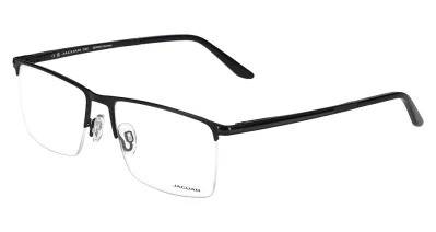 JAO 33127 4200 56-17 145