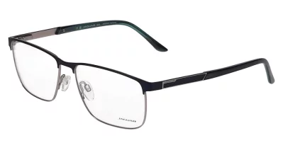 JAO 33129 3100 58-16 145